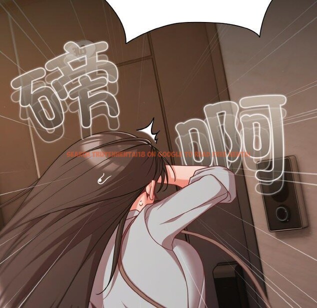 查看漫画幸福來得太突然 - 第32話 - tymanga.com中的3568032图片