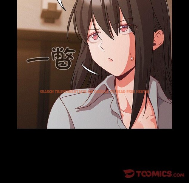 查看漫画幸福來得太突然 - 第32話 - tymanga.com中的3568036图片