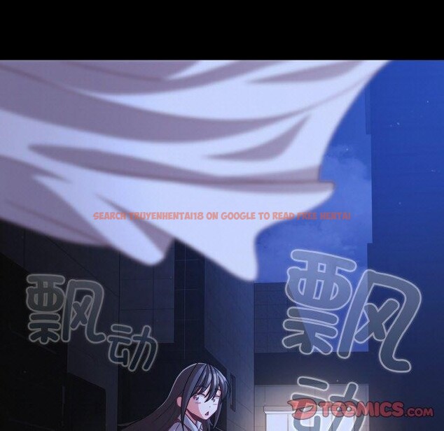 查看漫画幸福來得太突然 - 第32話 - tymanga.com中的3568042图片
