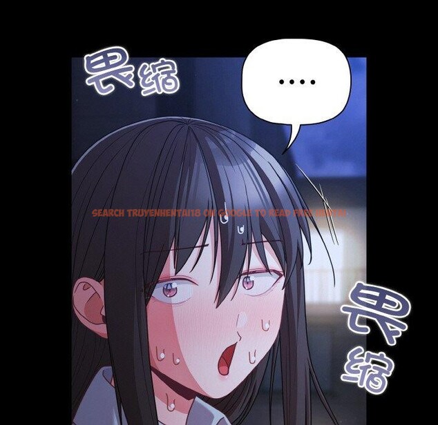 查看漫画幸福來得太突然 - 第32話 - tymanga.com中的3568044图片