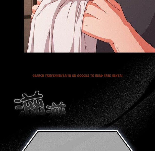查看漫画幸福來得太突然 - 第32話 - tymanga.com中的3568137图片