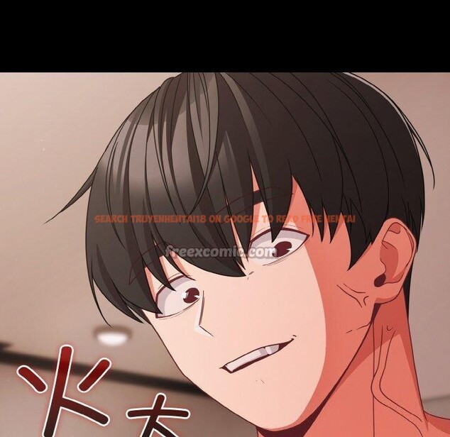 查看漫画幸福來得太突然 - 第32話 - tymanga.com中的3568155图片