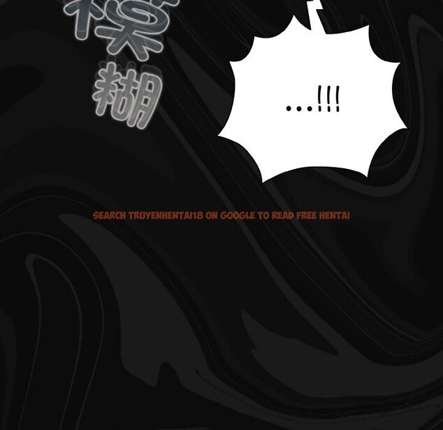 查看漫画幸福來得太突然 - 第33話 - tymanga.com中的3593746图片