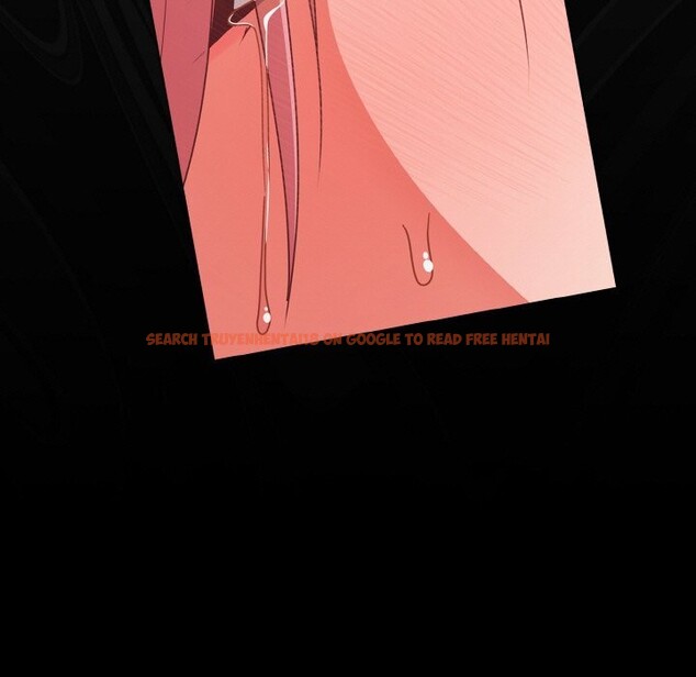 查看漫画幸福來得太突然 - 第33話 - tymanga.com中的3593748图片