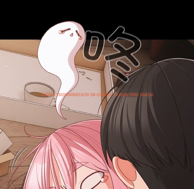 查看漫画幸福來得太突然 - 第33話 - tymanga.com中的3593749图片
