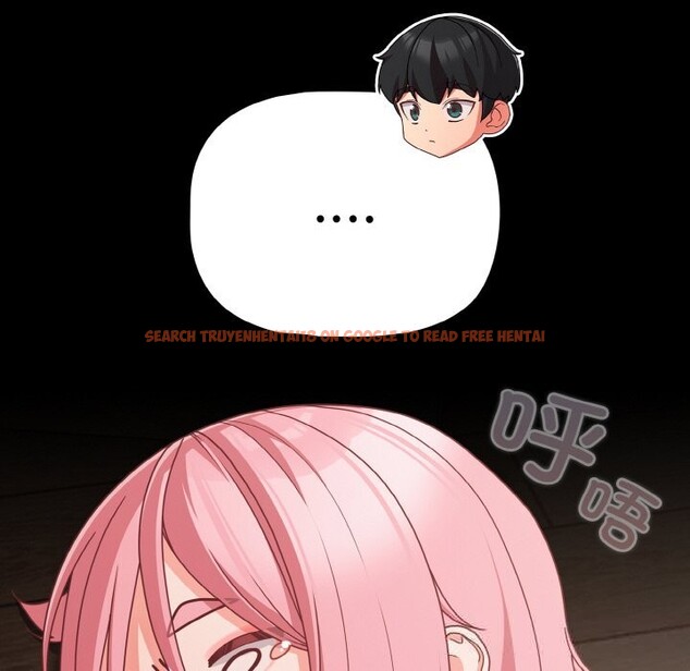 查看漫画幸福來得太突然 - 第33話 - tymanga.com中的3593765图片