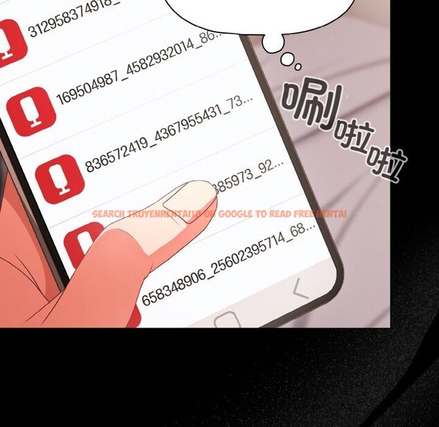 查看漫画幸福來得太突然 - 第33話 - tymanga.com中的3593772图片
