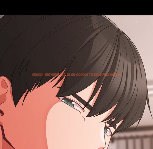 查看漫画幸福來得太突然 - 第33話 - tymanga.com中的3593789图片