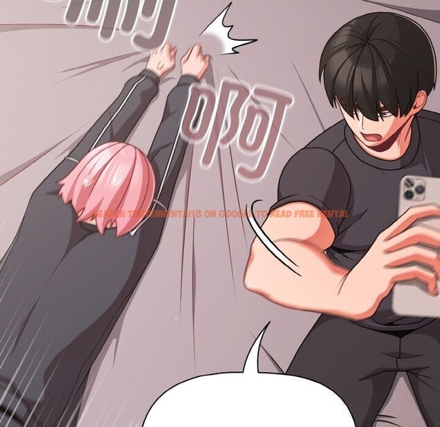 查看漫画幸福來得太突然 - 第33話 - tymanga.com中的3593797图片