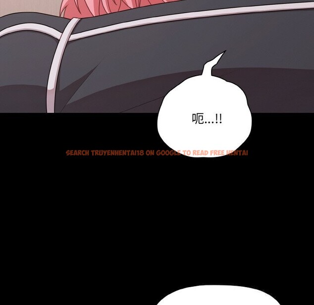 查看漫画幸福來得太突然 - 第33話 - tymanga.com中的3593800图片