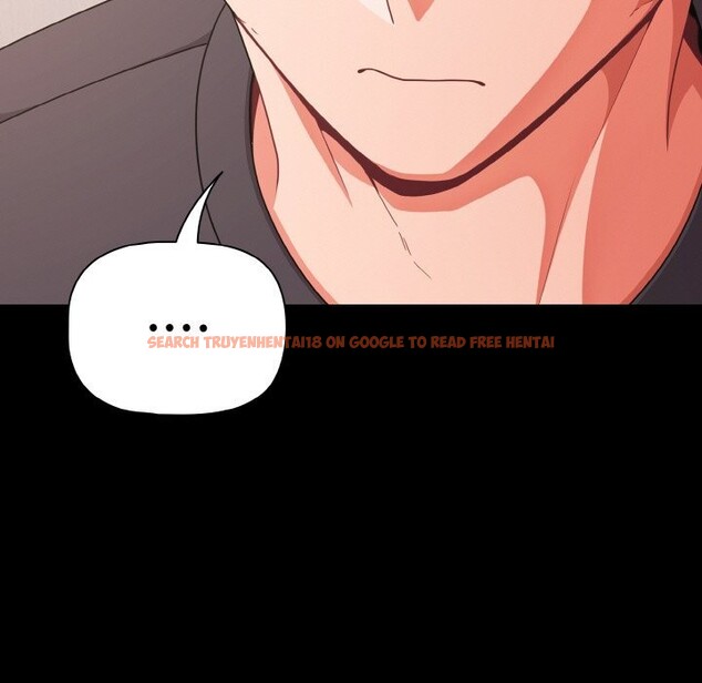查看漫画幸福來得太突然 - 第33話 - tymanga.com中的3593816图片