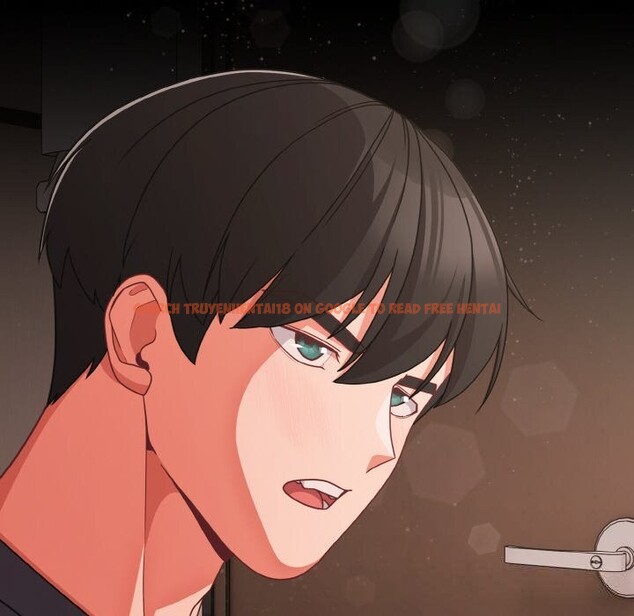 查看漫画幸福來得太突然 - 第33話 - tymanga.com中的3593827图片