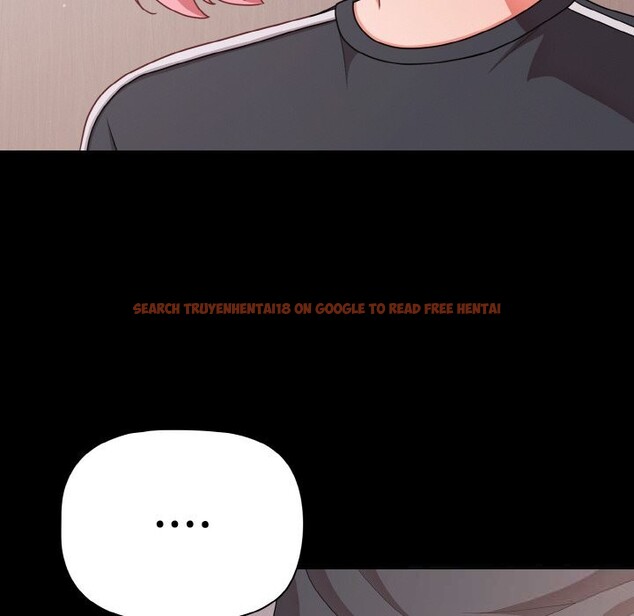 查看漫画幸福來得太突然 - 第33話 - tymanga.com中的3593831图片