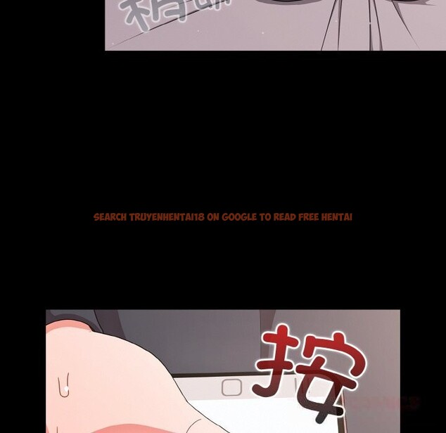 查看漫画幸福來得太突然 - 第33話 - tymanga.com中的3593833图片