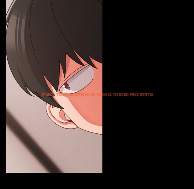 查看漫画幸福來得太突然 - 第33話 - tymanga.com中的3593858图片