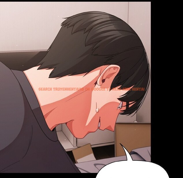 查看漫画幸福來得太突然 - 第33話 - tymanga.com中的3593870图片