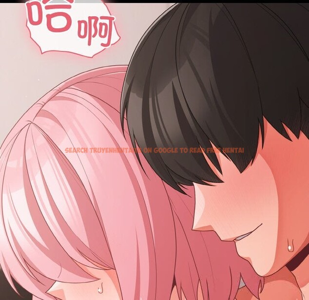 查看漫画幸福來得太突然 - 第33話 - tymanga.com中的3593894图片