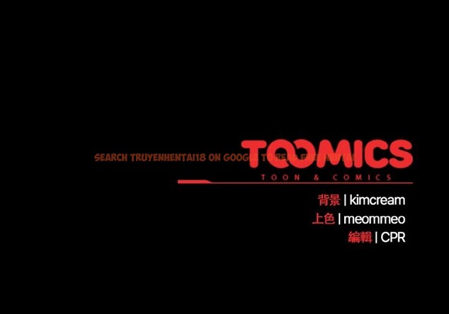 查看漫画幸福來得太突然 - 第33話 - tymanga.com中的3593900图片