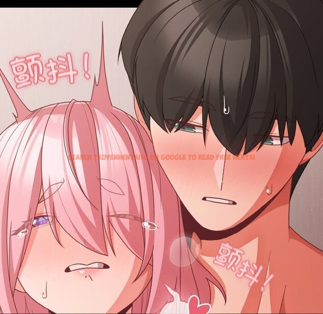 查看漫画幸福來得太突然 - 第34話 - tymanga.com中的3623259图片