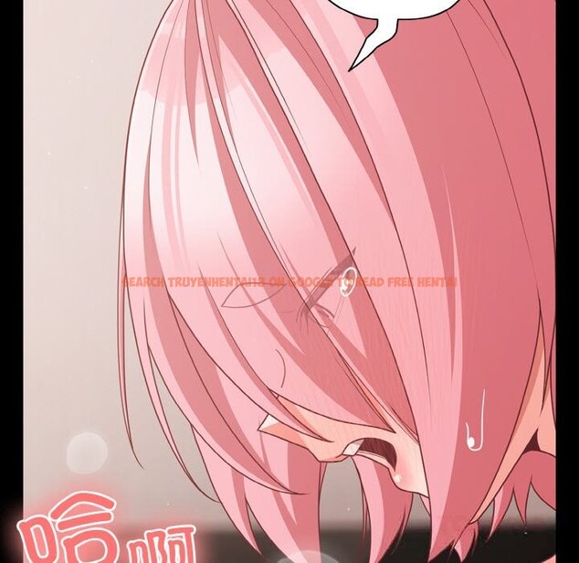 查看漫画幸福來得太突然 - 第34話 - tymanga.com中的3623263图片