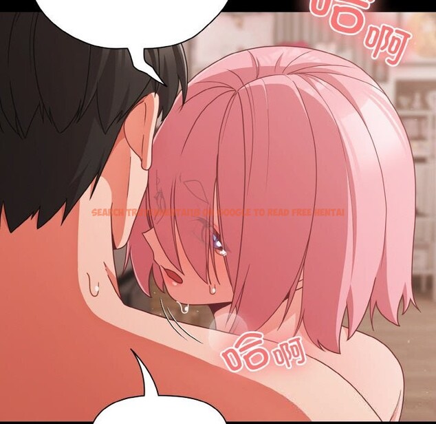 查看漫画幸福來得太突然 - 第34話 - tymanga.com中的3623268图片