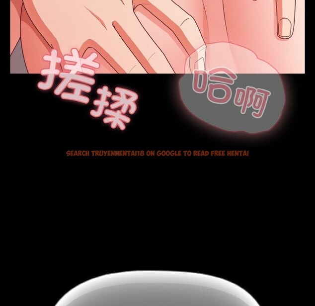 查看漫画幸福來得太突然 - 第34話 - tymanga.com中的3623278图片