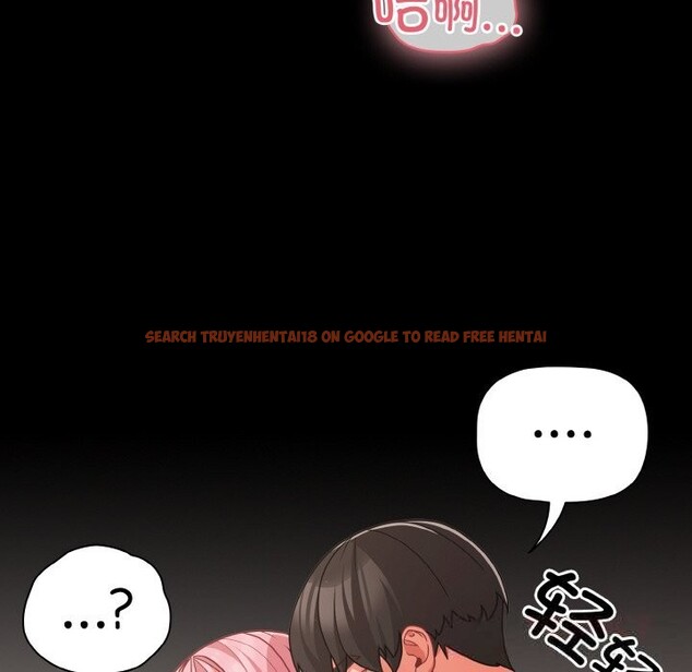 查看漫画幸福來得太突然 - 第34話 - tymanga.com中的3623299图片