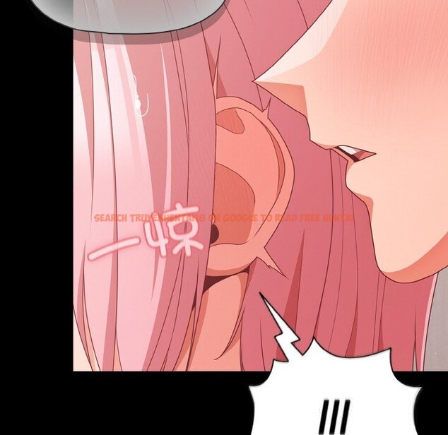 查看漫画幸福來得太突然 - 第34話 - tymanga.com中的3623302图片