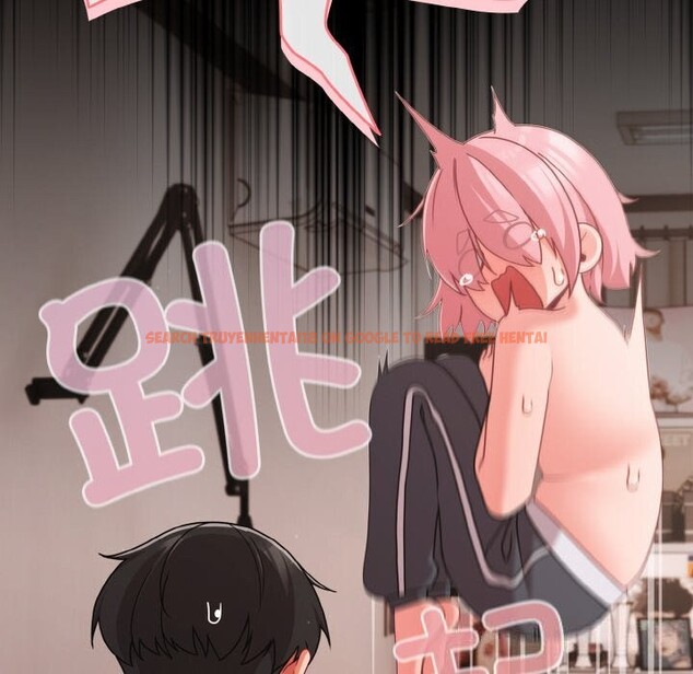查看漫画幸福來得太突然 - 第34話 - tymanga.com中的3623315图片