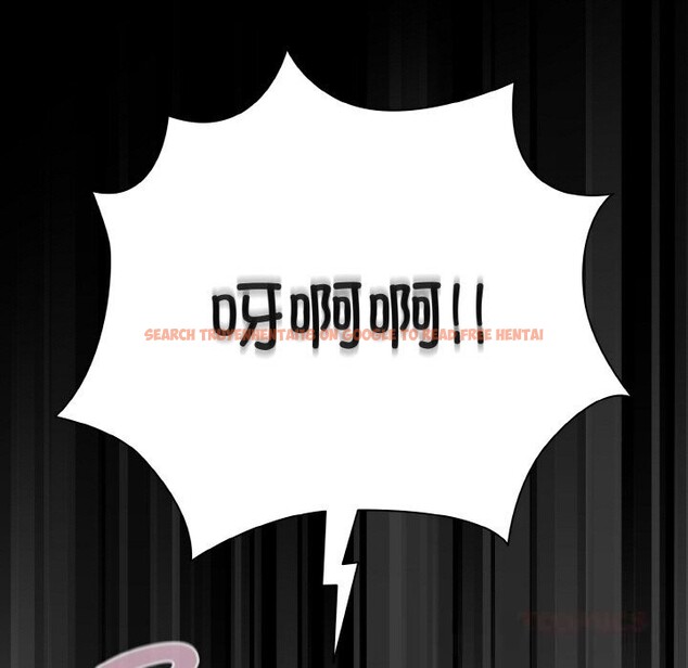 查看漫画幸福來得太突然 - 第34話 - tymanga.com中的3623326图片