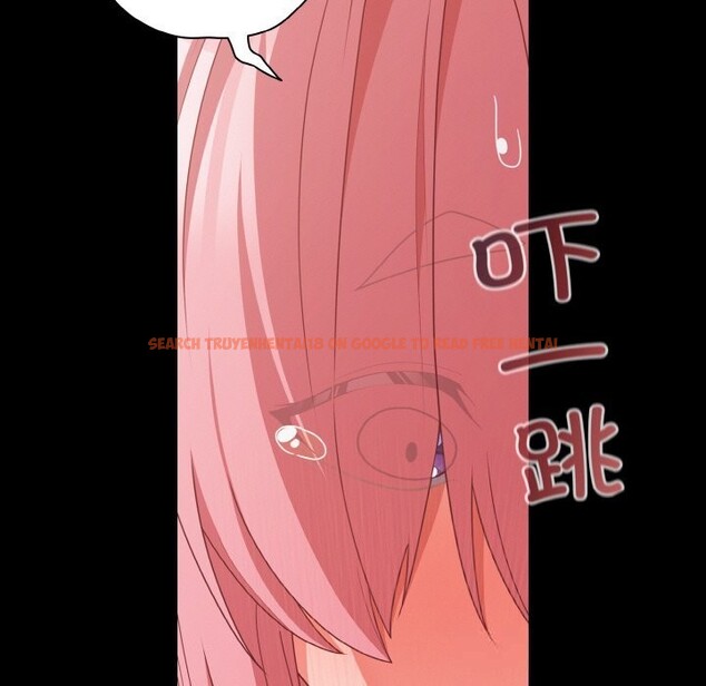 查看漫画幸福來得太突然 - 第34話 - tymanga.com中的3623336图片