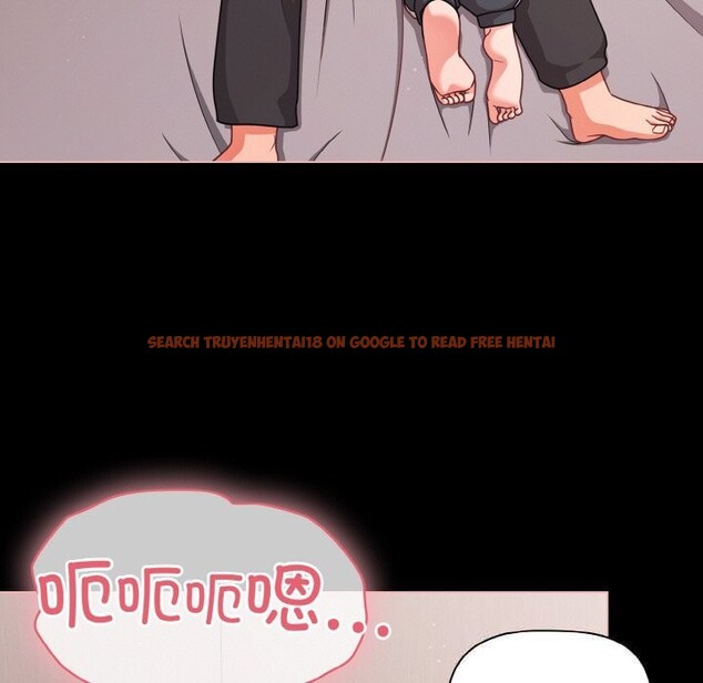 查看漫画幸福來得太突然 - 第34話 - tymanga.com中的3623356图片