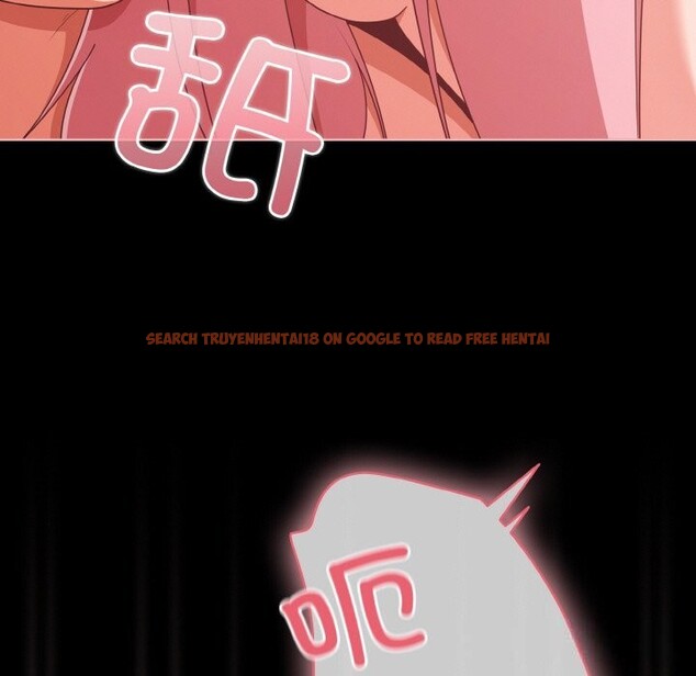 查看漫画幸福來得太突然 - 第34話 - tymanga.com中的3623370图片