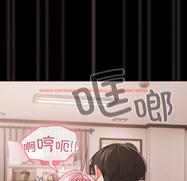 查看漫画幸福來得太突然 - 第34話 - tymanga.com中的3623373图片