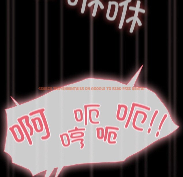 查看漫画幸福來得太突然 - 第34話 - tymanga.com中的3623384图片