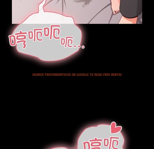 查看漫画幸福來得太突然 - 第34話 - tymanga.com中的3623397图片