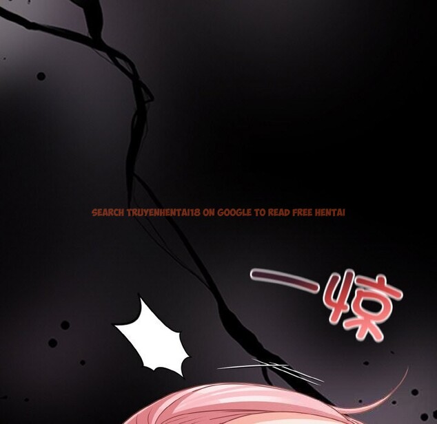查看漫画幸福來得太突然 - 第34話 - tymanga.com中的3623404图片