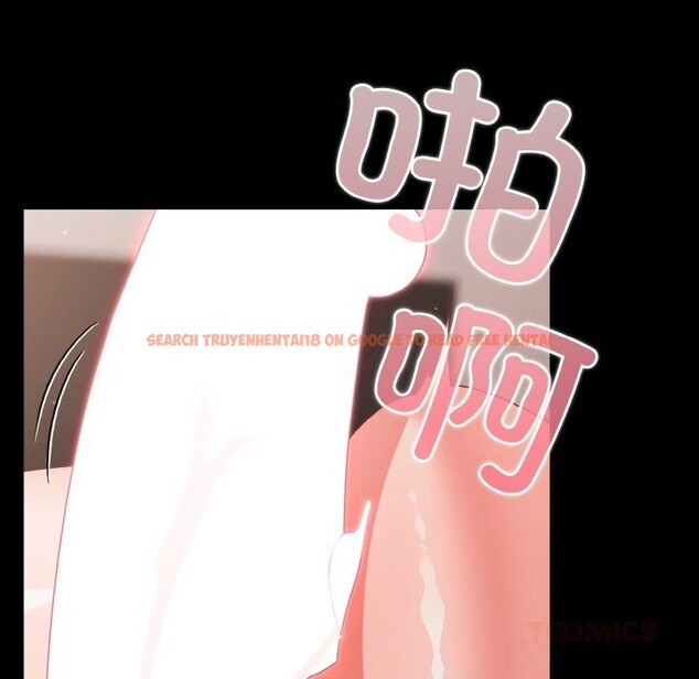 查看漫画幸福來得太突然 - 第35話 - tymanga.com中的3650380图片