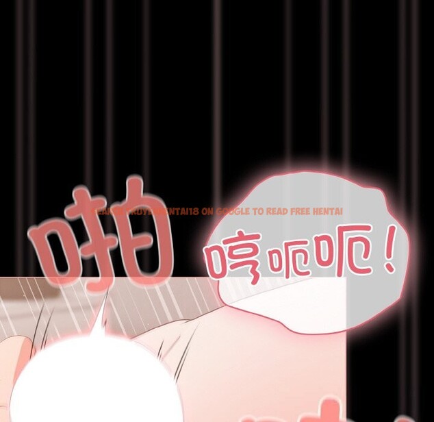 查看漫画幸福來得太突然 - 第35話 - tymanga.com中的3650394图片