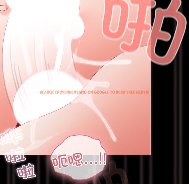 查看漫画幸福來得太突然 - 第35話 - tymanga.com中的3650395图片