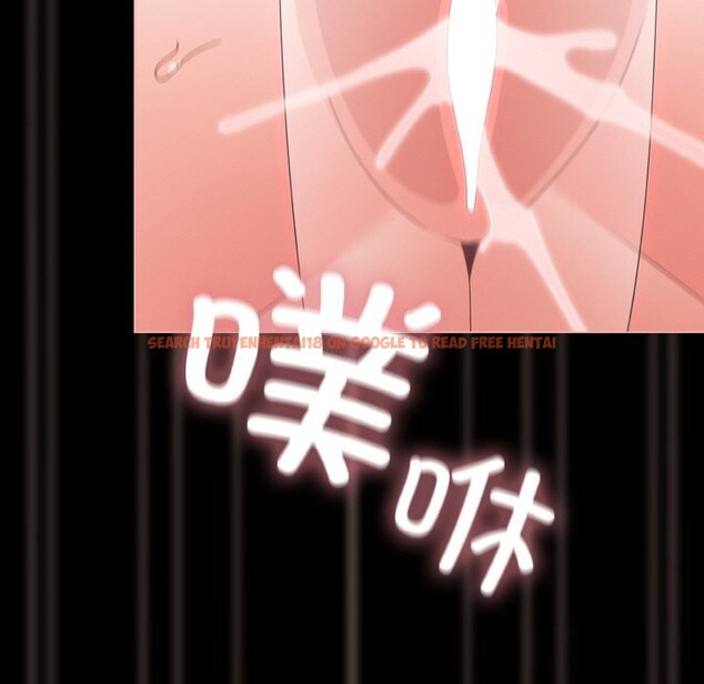 查看漫画幸福來得太突然 - 第35話 - tymanga.com中的3650397图片