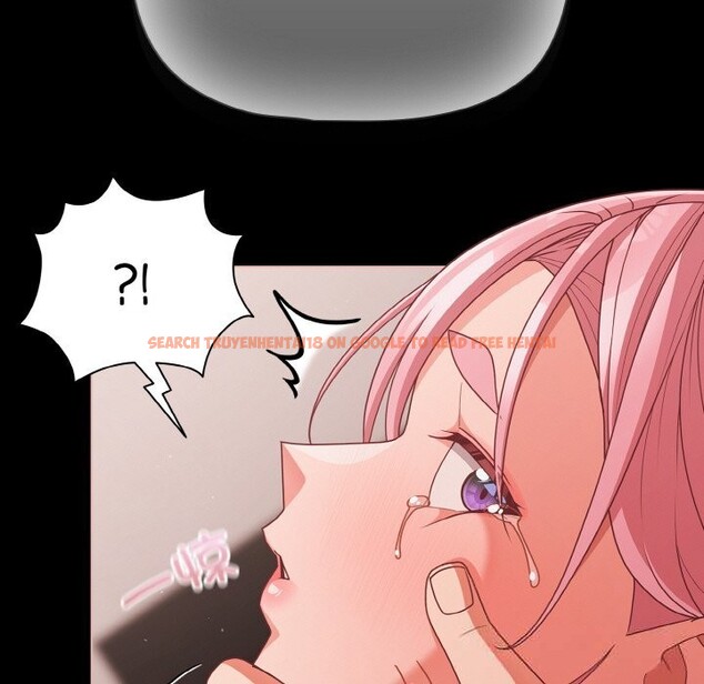 查看漫画幸福來得太突然 - 第35話 - tymanga.com中的3650409图片