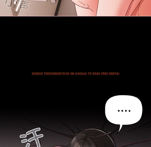 查看漫画幸福來得太突然 - 第35話 - tymanga.com中的3650456图片