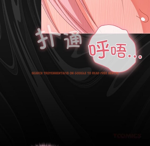 查看漫画幸福來得太突然 - 第35話 - tymanga.com中的3650470图片