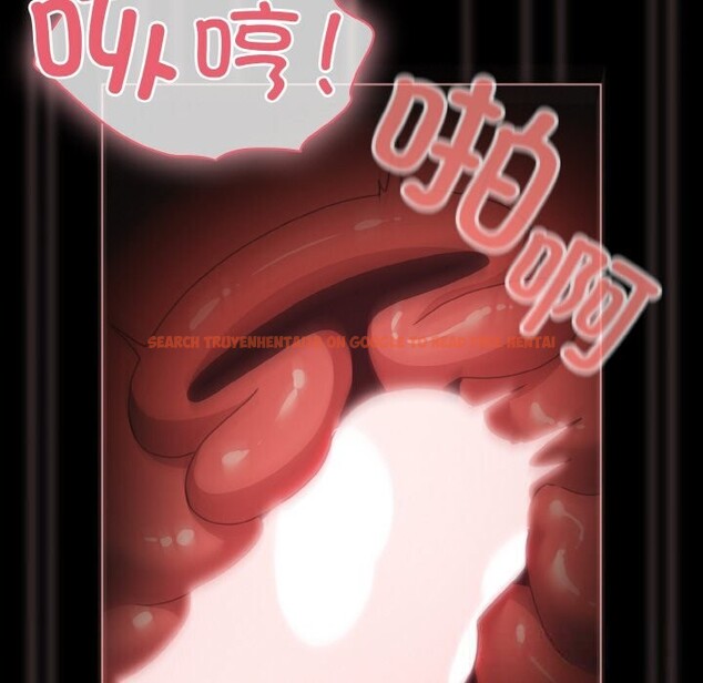 查看漫画幸福來得太突然 - 第35話 - tymanga.com中的3650483图片