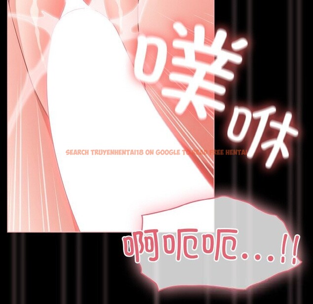 查看漫画幸福來得太突然 - 第35話 - tymanga.com中的3650487图片