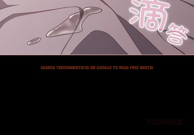 查看漫画幸福來得太突然 - 第36話 - www.tymanga.com中的3680095图片