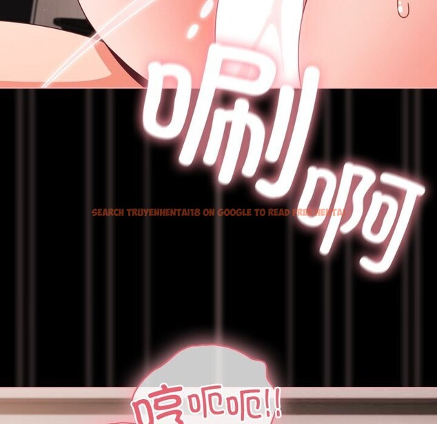 查看漫画幸福來得太突然 - 第36話 - www.tymanga.com中的3680101图片