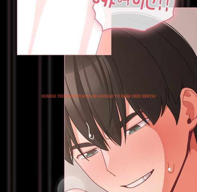 查看漫画幸福來得太突然 - 第36話 - www.tymanga.com中的3680105图片