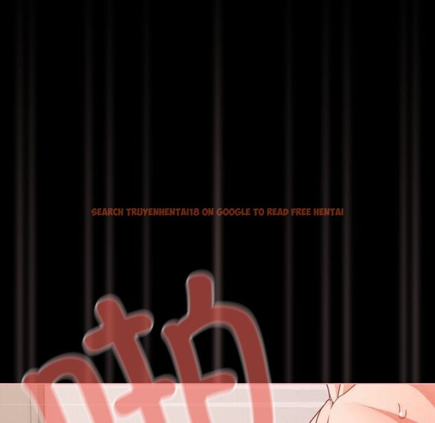 查看漫画幸福來得太突然 - 第36話 - www.tymanga.com中的3680137图片